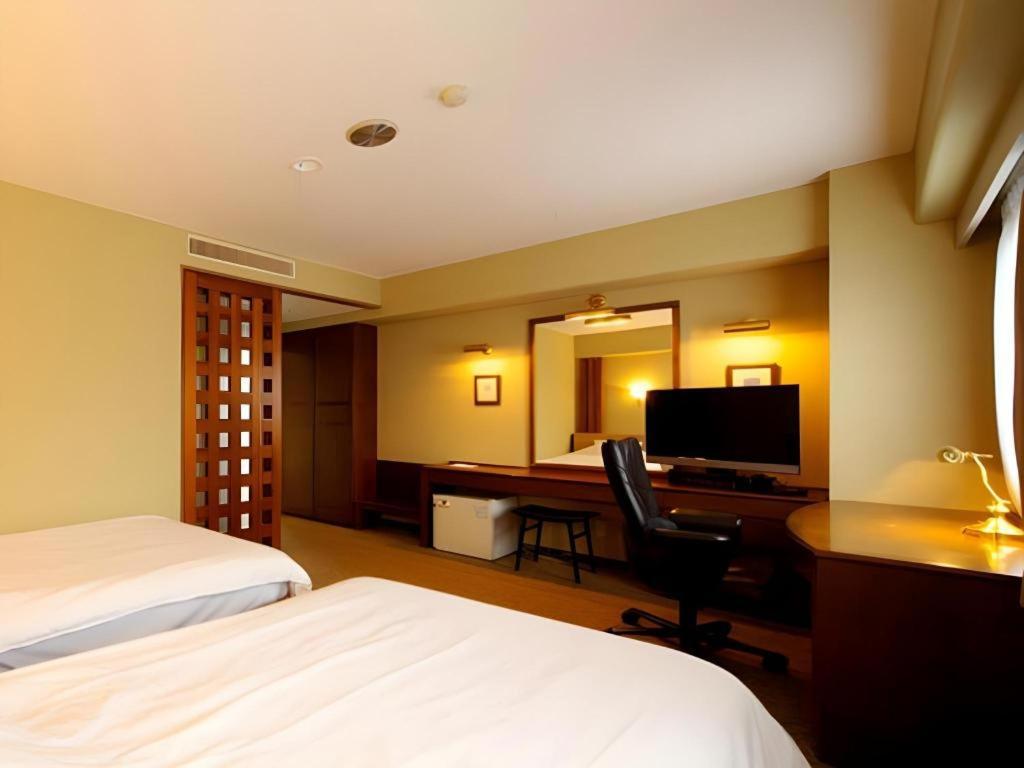 Orient Hotel Kochi Exterior photo