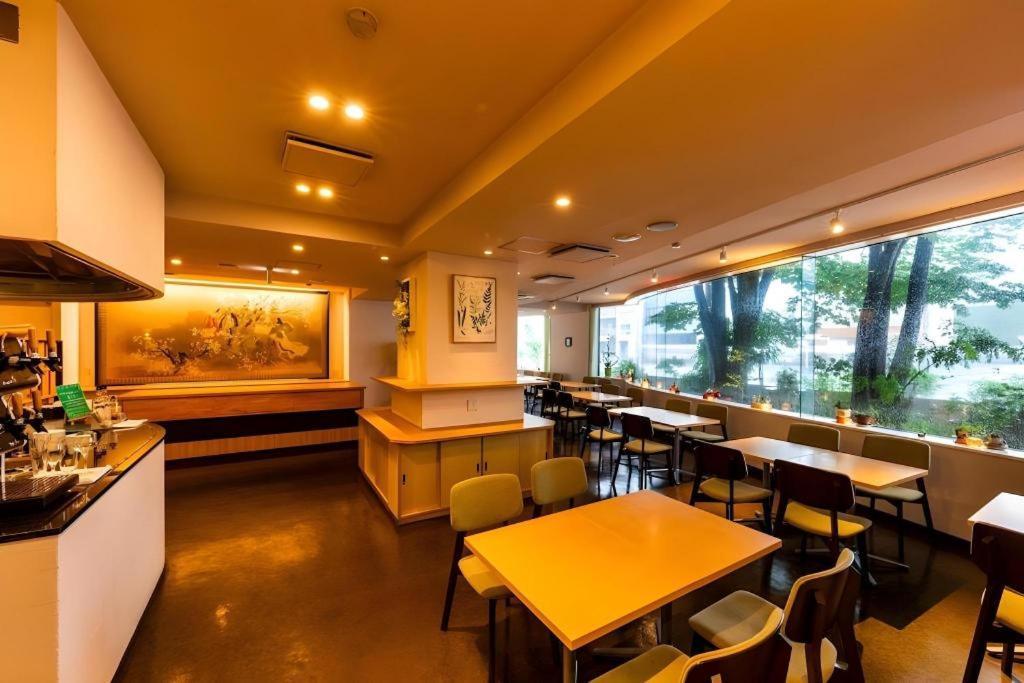 Orient Hotel Kochi Exterior photo